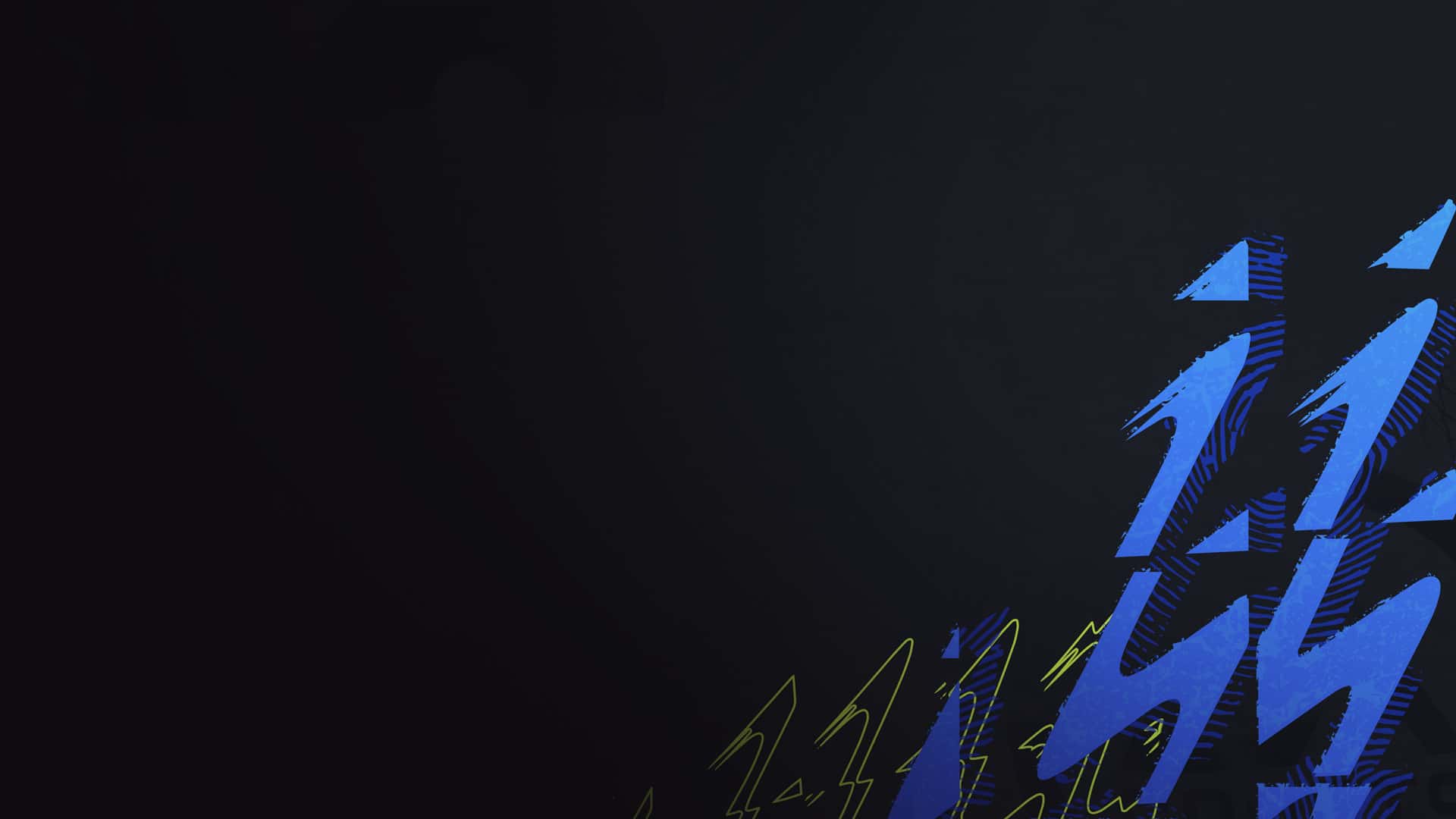 游戏画面1