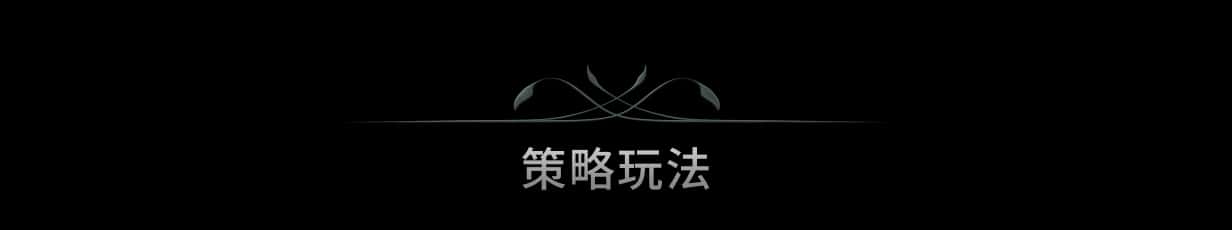 视觉数据2