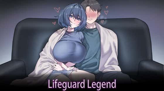 游戏截图1